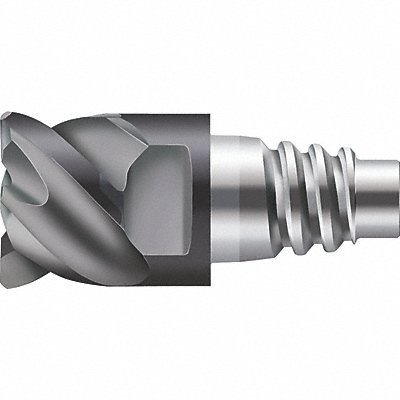 Clamping Workholding and Positioning - Indexing image